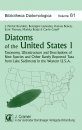 Bibliotheca Diatomologica, Volume 61: Diatoms of the United States, Volume 1