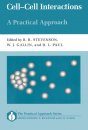 Cell Interactions: A Practical Approach