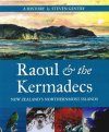 Raoul & the Kermadecs