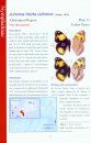 Field Guide to Butterflies of Seychelles