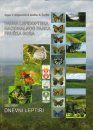 Fauna Lepidoptera Nacionalnog Parka Fruška Gora, Deo Prvi: Dnevni Leptiri [The Fauna of Lepidoptera of the Fruska Gora National Park, Part 1: Butterflies]