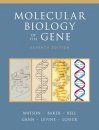 Molecular Biology of the Gene (International Edition)