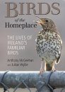 Birds of the Homeplace