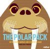 The Polar Pack