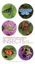 Bloomsbury Pocket Guide to Insects
