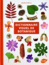 Dictionnaire Visuel de Botanique [Visual Dictionary of Botany]