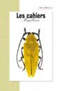 Les Nouveaux Cahiers Magellanes, No. 14 [English / French / Spanish]
