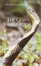 The Goan Jungle Book