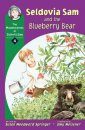 Seldovia Sam and the Blueberry Bear