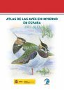 Atlas de las Aves en Invierno en España 2007-2010 [Atlas of Birds in Winter in Spain 2007-2010]