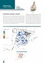 Atlas de las Aves en Invierno en España 2007-2010 [Atlas of Birds in Winter in Spain 2007-2010]