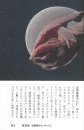 Karā Zukan Shinkai no Ikimono [Living Things in the Deep Ocean]