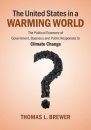 The United States in a Warming World