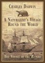 Naturalist's Voyage Round the World