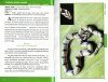 Snakes of Coorg: A Field Guide to the Snakes of Kodagu [English / Kannada]