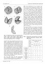 Ferrantia, Volume 64: Rearing of Unionoid Mussels