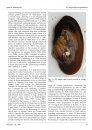Ferrantia, Volume 64: Rearing of Unionoid Mussels