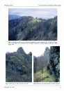 Ferrantia, Volume 63: La Flore Calcicole et Basophile du Massif Vosgien [The Calcicole and Basophile Flora of the Vosges Massif]