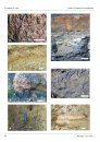 Ferrantia, Volume 62: Le Jurassique Inférieur et Moyen au Luxembourg: Nouvelles Données Paléontologiques et Biostratigraphiques [The Lower and Middle Jurassic in Luxembourg: New Palaeontological and Biostratigraphical Data]