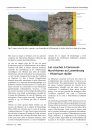 Ferrantia, Volume 62: Le Jurassique Inférieur et Moyen au Luxembourg: Nouvelles Données Paléontologiques et Biostratigraphiques [The Lower and Middle Jurassic in Luxembourg: New Palaeontological and Biostratigraphical Data]