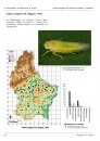 Ferrantia, Volume 61: Verbreitung der Zikaden des Großherzogtums Luxemburg: Atlasband [Distribution of Cicads in the Grand Duchy of Luxembourg: Atlas Volume]