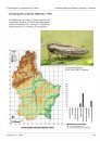 Ferrantia, Volume 61: Verbreitung der Zikaden des Großherzogtums Luxemburg: Atlasband [Distribution of Cicads in the Grand Duchy of Luxembourg: Atlas Volume]