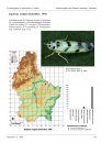 Ferrantia, Volume 61: Verbreitung der Zikaden des Großherzogtums Luxemburg: Atlasband [Distribution of Cicads in the Grand Duchy of Luxembourg: Atlas Volume]