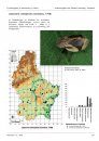 Ferrantia, Volume 61: Verbreitung der Zikaden des Großherzogtums Luxemburg: Atlasband [Distribution of Cicads in the Grand Duchy of Luxembourg: Atlas Volume]