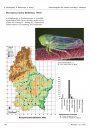 Ferrantia, Volume 61: Verbreitung der Zikaden des Großherzogtums Luxemburg: Atlasband [Distribution of Cicads in the Grand Duchy of Luxembourg: Atlas Volume]