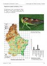 Ferrantia, Volume 61: Verbreitung der Zikaden des Großherzogtums Luxemburg: Atlasband [Distribution of Cicads in the Grand Duchy of Luxembourg: Atlas Volume]