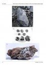 Ferrantia, Volume 58: Beiträge zur Paläontologie des Unterdevons Luxemburgs, Volume 2 [Contribution to the Palaeontology of the Lower Devonian of Luxembourg, Volume 2]