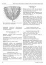 Ferrantia, Volume 58: Beiträge zur Paläontologie des Unterdevons Luxemburgs, Volume 2 [Contribution to the Palaeontology of the Lower Devonian of Luxembourg, Volume 2]