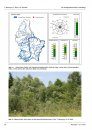 Ferrantia, Volume 57: Die Waldgesellschaften Luxemburgs: Vegetation, Standort, Vorkommen und Gefährdung [The Wood Plant Communities of Luxembourg: Vegetation, Location, Occurrence and Endangerment]