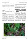 Ferrantia, Volume 57: Die Waldgesellschaften Luxemburgs: Vegetation, Standort, Vorkommen und Gefährdung [The Wood Plant Communities of Luxembourg: Vegetation, Location, Occurrence and Endangerment]