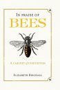 In Praise of Bees