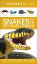 Snakes and Other Reptiles and Amphibians