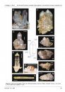 Ferrantia, Volume 49: Inventaire Minéralogique du Luxembourg: Stolzembourg, Schimpach, Goesdorf [Mineralogical Inventory of Luxembourg: Stolzembourg, Schimpach, Goesdorf]