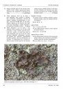 Ferrantia, Volume 40: Les Macrolichens de Belgique, du Luxembourg et du Nord de la France: Clés de Détermination [The Macro Lichens of Belgium, Luxembourg and the North of France: Identification Keys]