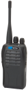 Mitex PMR 446 Two-Way Radio (Licence-free)