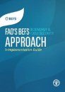 FAO's BEFS (Bioenergy and Food Security) Approach