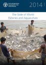 The State of World Fisheries and Aquaculture 2014