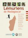 Lémuriens de Madagascar [Lemurs of Madagascar]