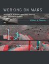 Working on Mars