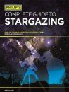 Philip's Complete Guide to Stargazing