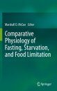 Comparative Physiology of Fasting, Starvation, and Food Limitation