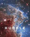 Hubble: Window on the Universe (Legacy Edition)