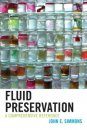 Fluid Preservation