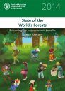 State of the World's Forests 2014