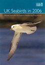 UK Seabirds in 2006