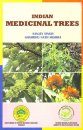 Indian Medicinal Trees